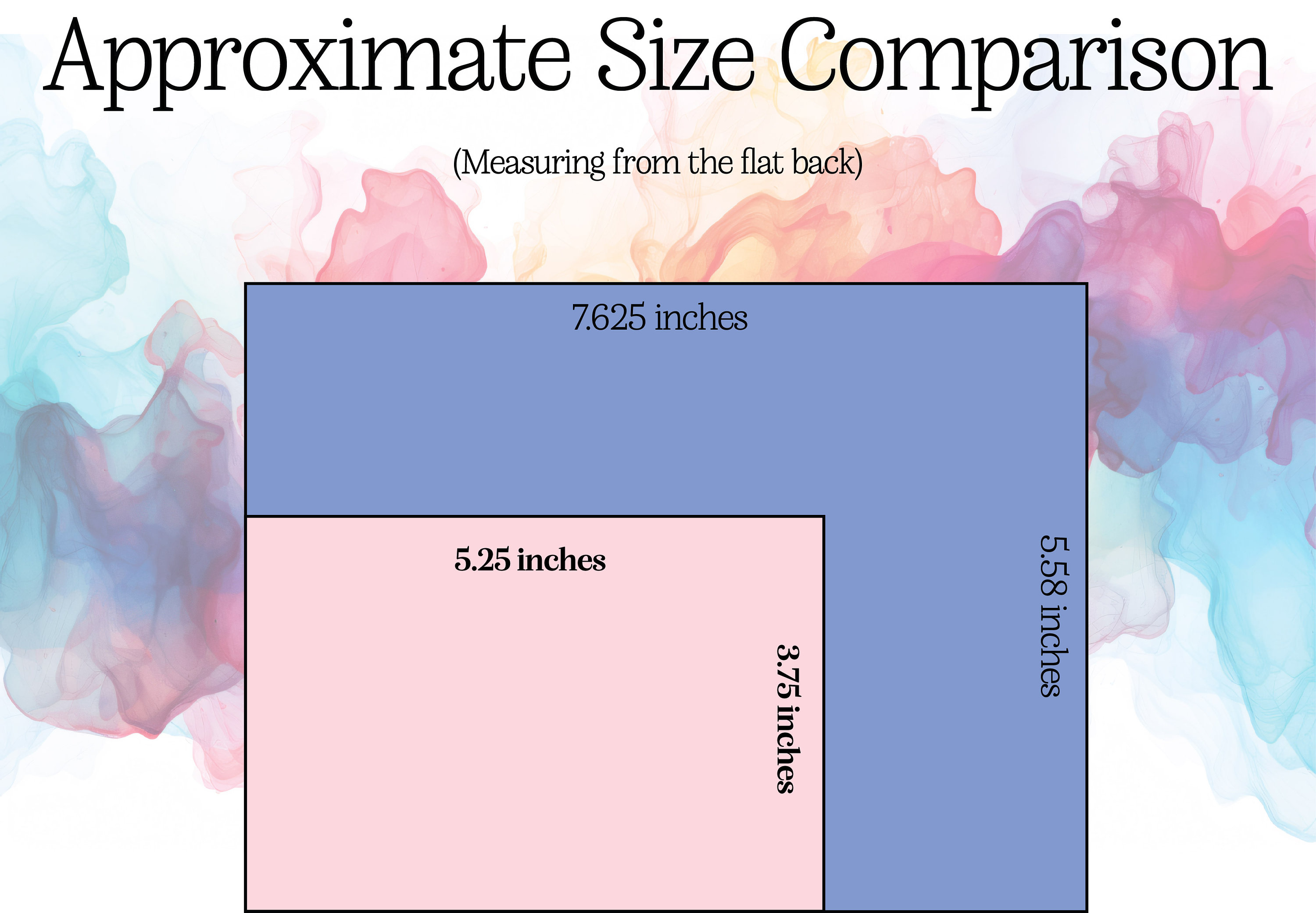 Personalized Photo Slate, Custom Photo Slate,