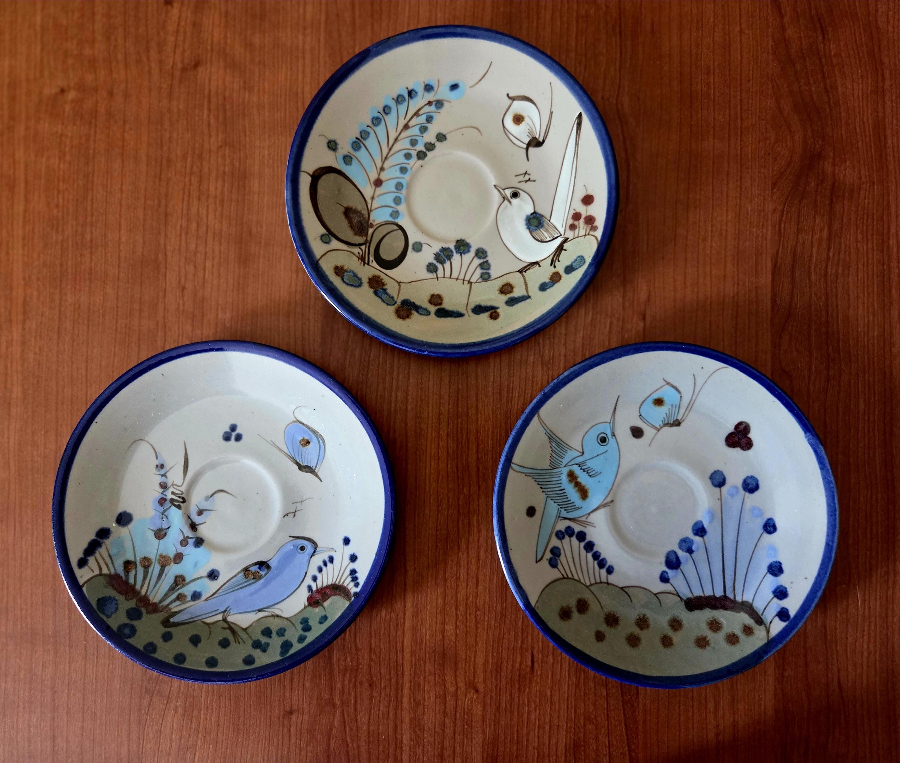 Ken edwards pottery - Etsy 日本