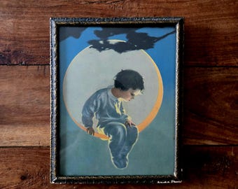 徳力富吉郎 木版画 日本美術 日本 富士山 風景画 日本美術 - Etsy 日本