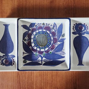 Kari Christensen - Etsy
