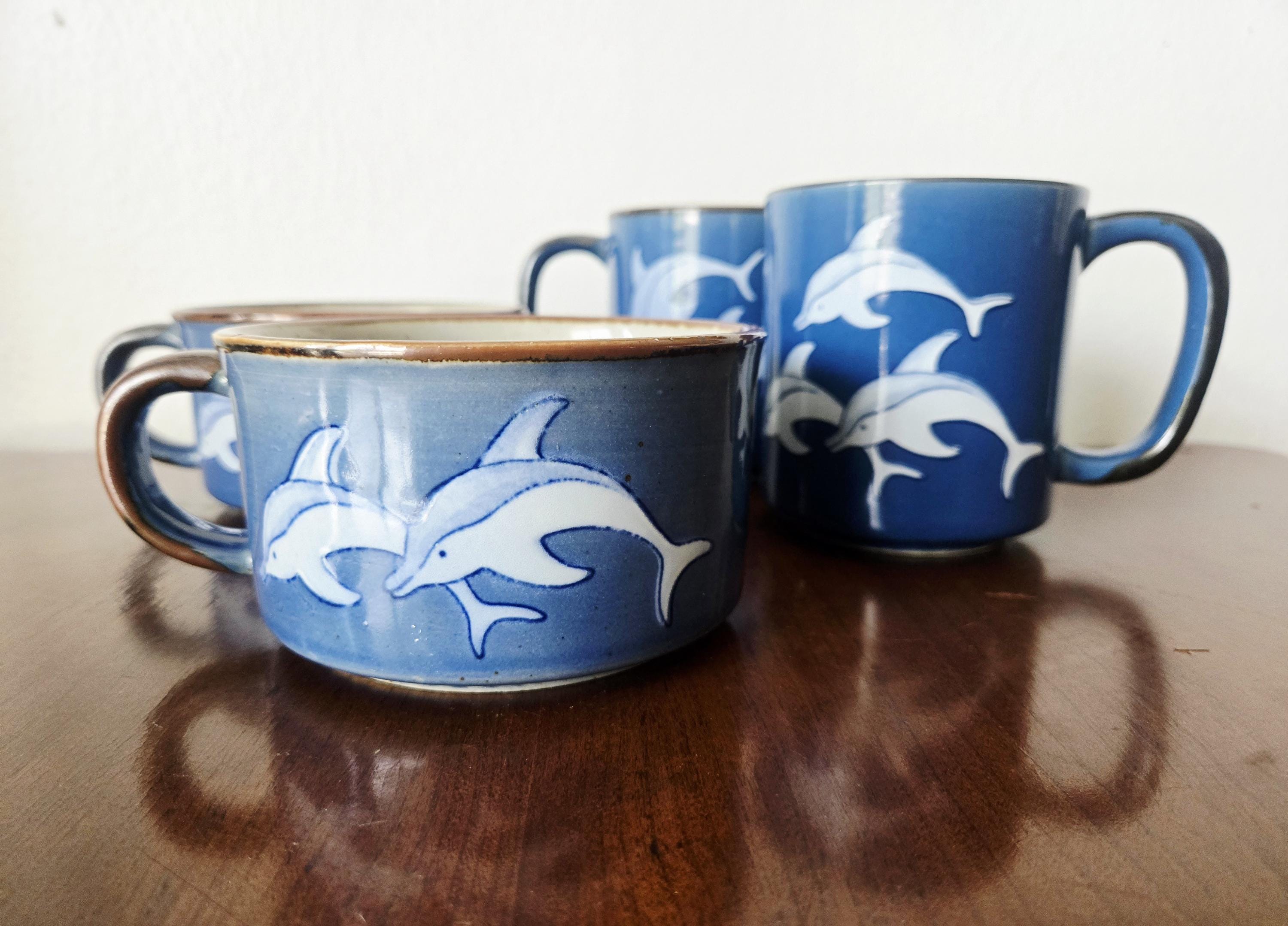 Otagiri japan - Etsy 日本