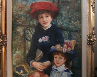 il_340x270.6075234999_m06t.jpg