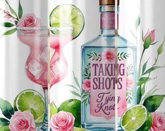 Margaritas and Matrimony Bachelorette Shirt Png, Margarita Bachelorette Party Sublimation Design, Tequila Party Shirt, Gift for Bride to Be