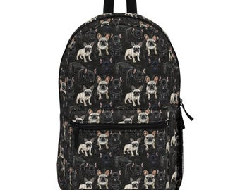 louis vuitton backpack christopher pm price Black Epi coated canvas Molle Lure Color:The Wounded Trout (Treble) Saltwater - Fly Reels