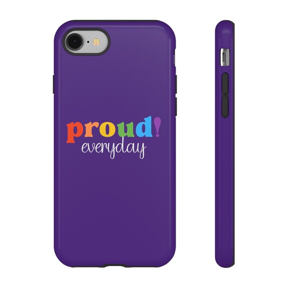 miraculous ladybug phone case Marinette And Ladybug
