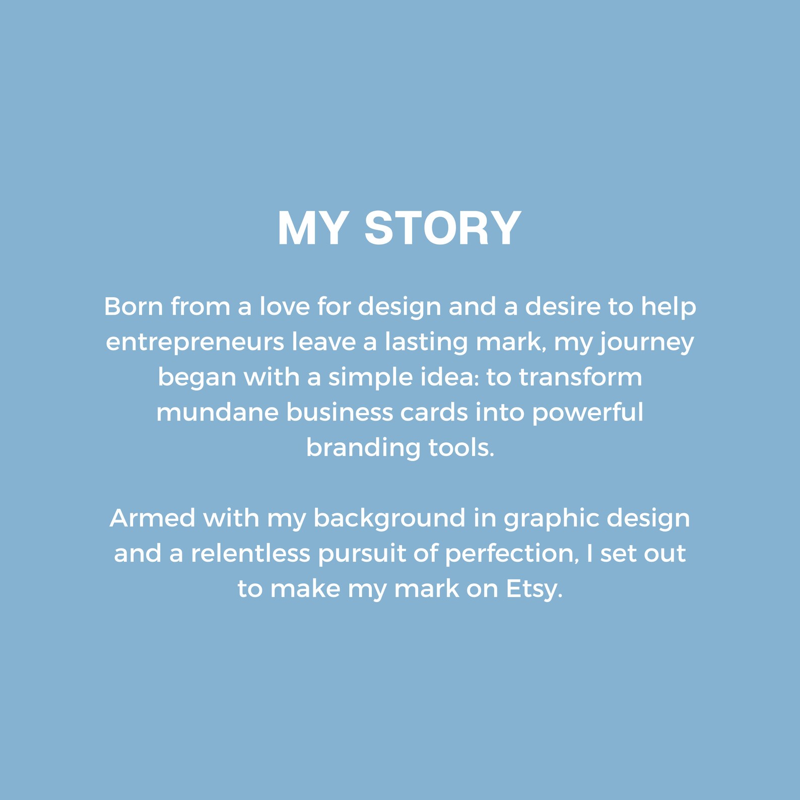 Massage Therapist Card Template (DIY, Customize Yourself in Canva ...