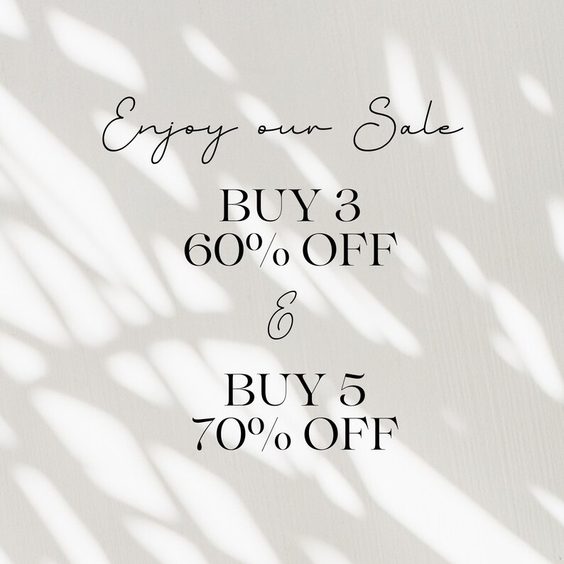60% off Printable Wildflower Field Wall Art Vintage Farm House Vintage Wildflower Field Art Botanical Wildflower Art Digital Download  by Antique Vintage Vibes Mid Century 1900s high quality picture produced in high quality prints for your home.