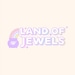 Jewels Marie