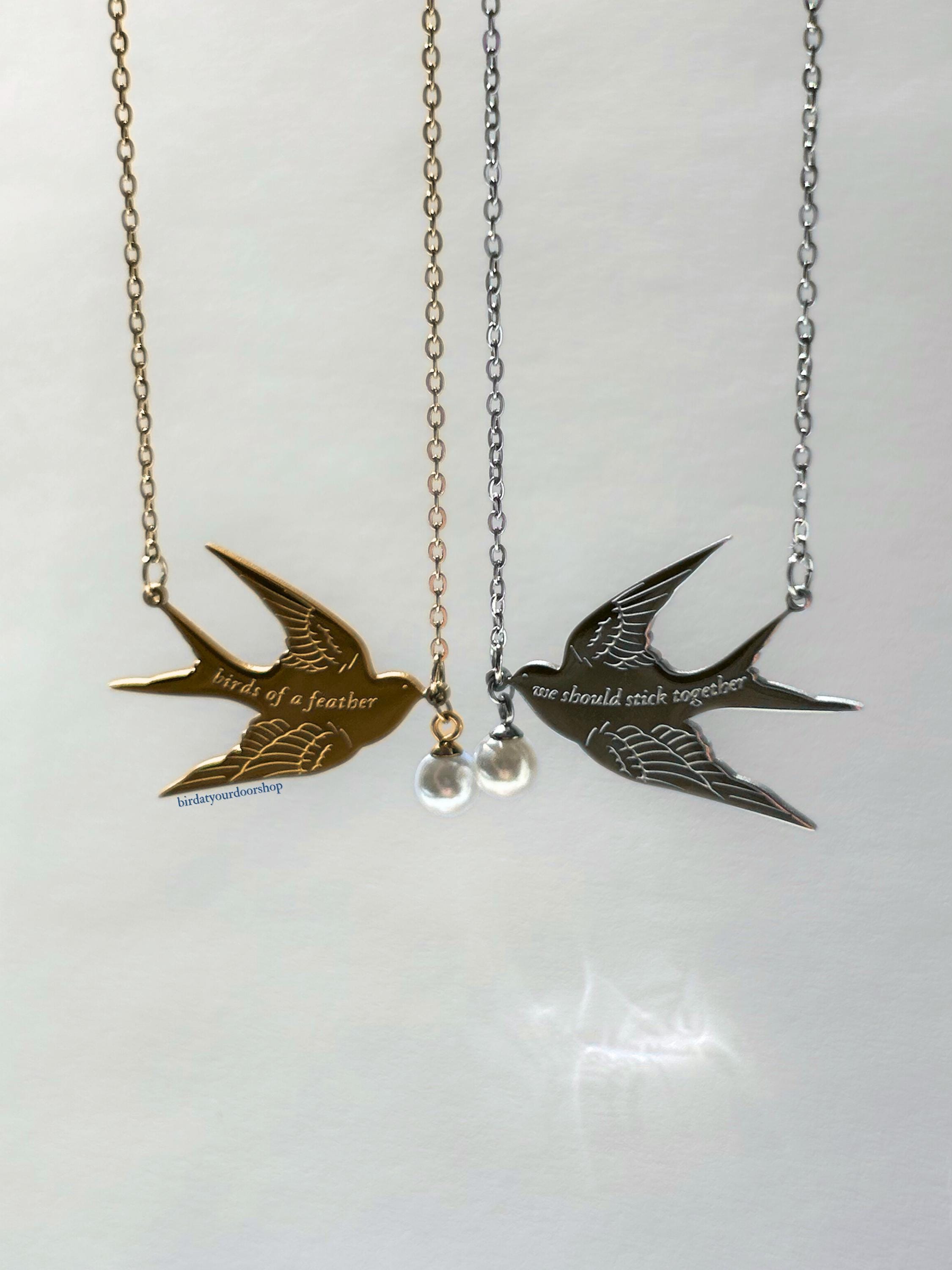 Billie eilish blohsh necklace - Etsy 日本