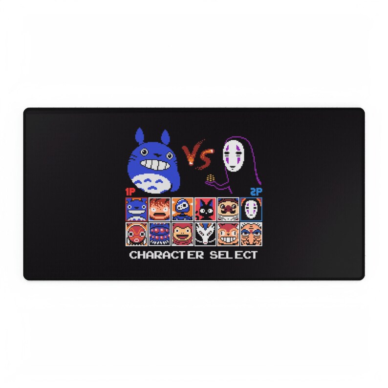 Iron Giant Pixel Art Modern Design Wash Hoodie Desk Mats Etsy