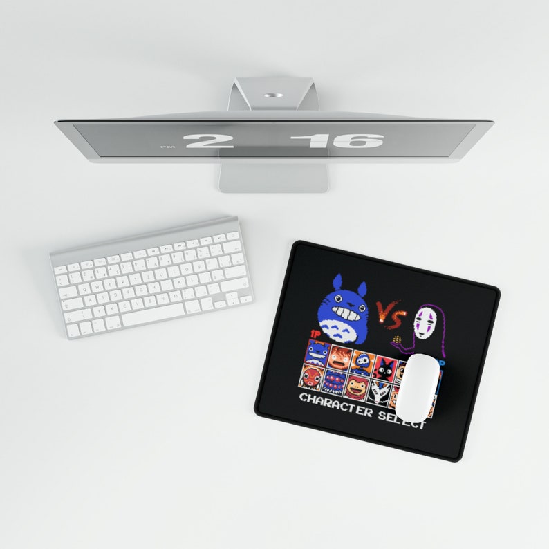 Iron Giant Pixel Art Modern Design Wash Hoodie Desk Mats Etsy