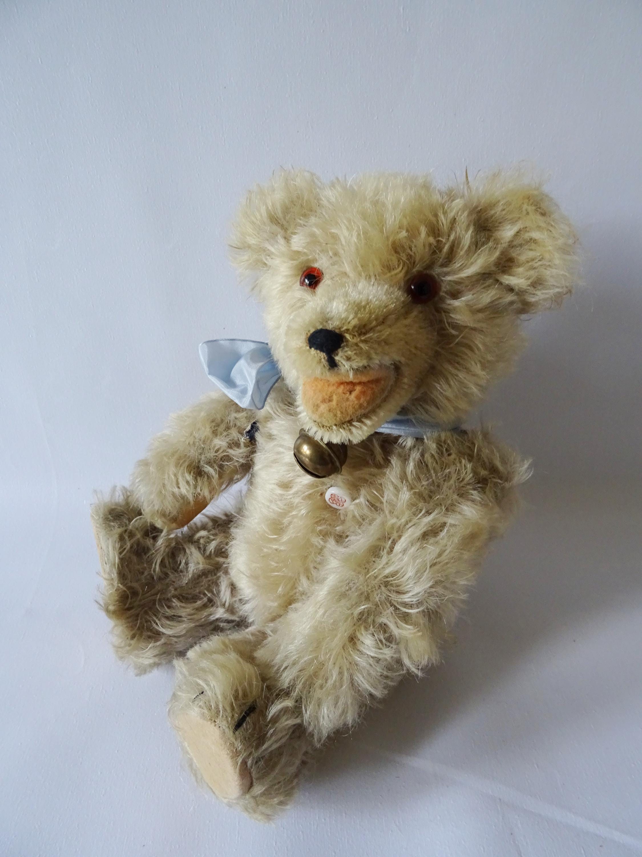 Steiff Us Zone - Etsy