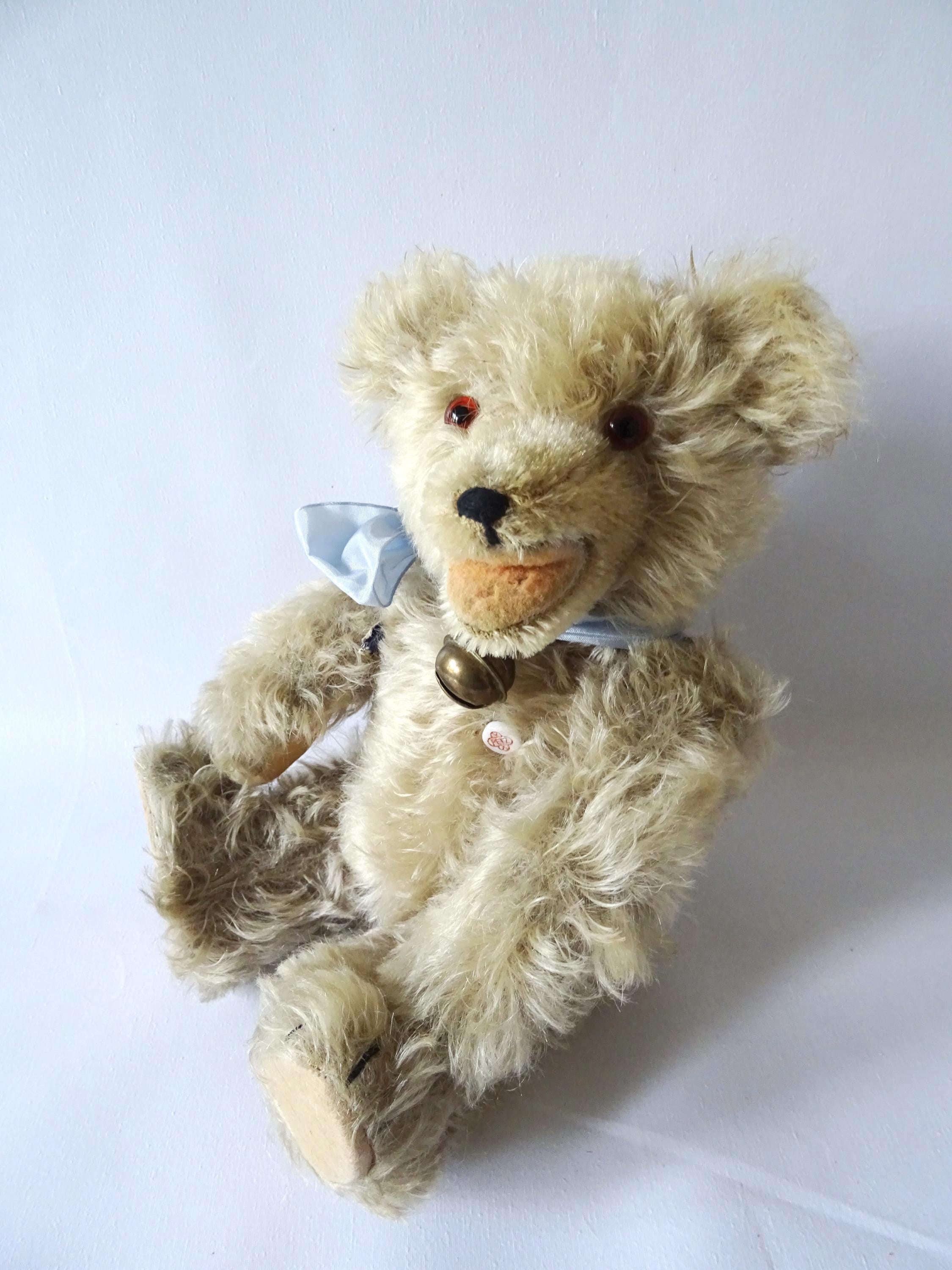 German Toy 1940 - Etsy