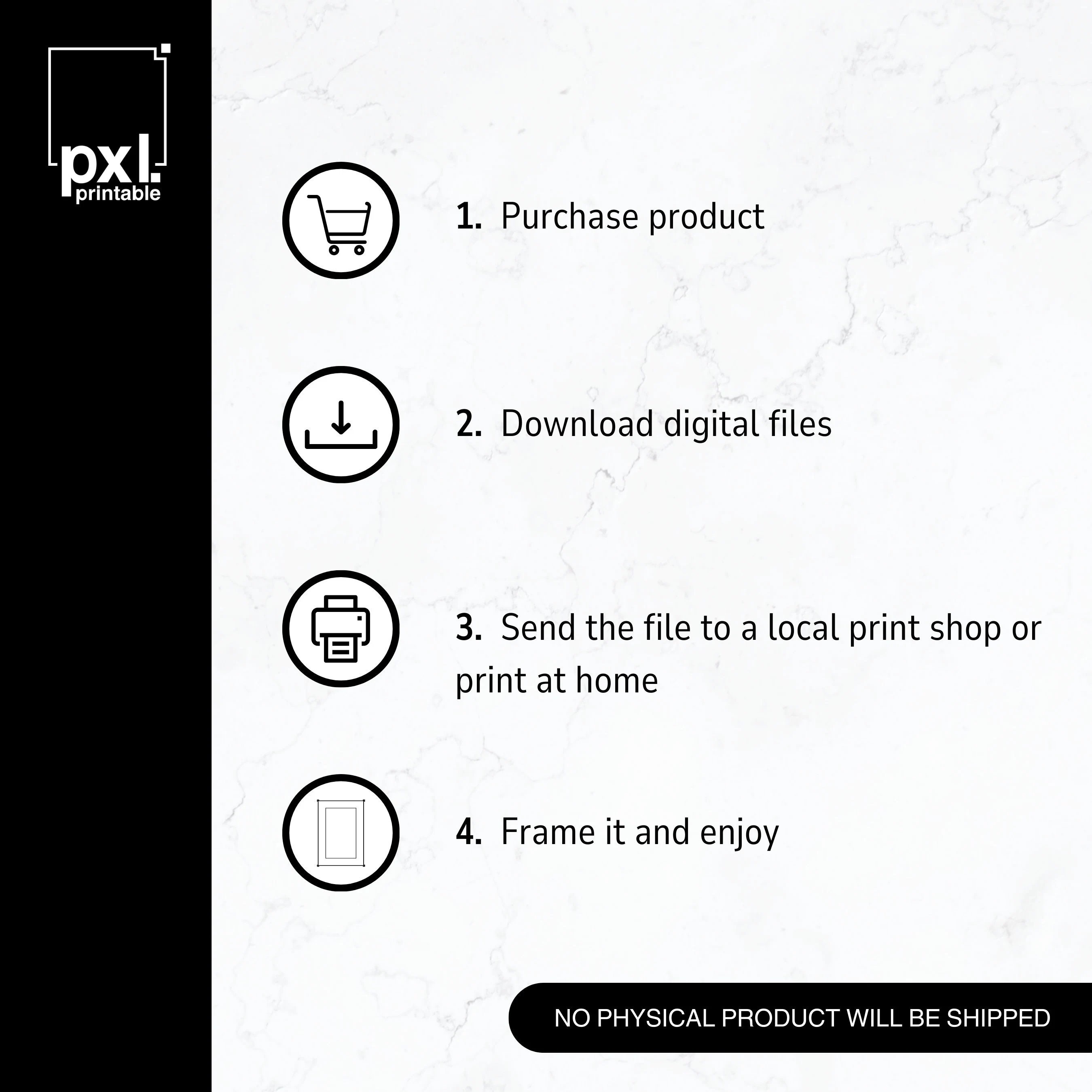 Saquon Barkley Poster, New York Giants