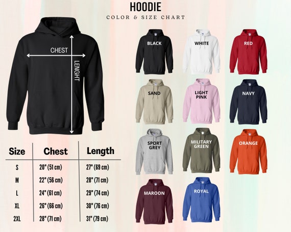 Road Trip Sweater | Streets & Maps Road Trip Sweater | Streets & Maps