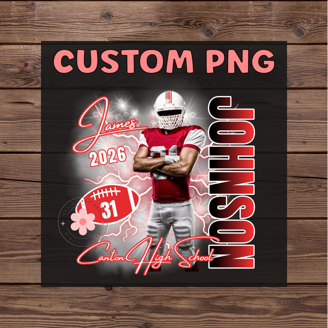 Custom Bootleg Rap Design, Bootleg Custom Design, Custom Bootleg Design ...