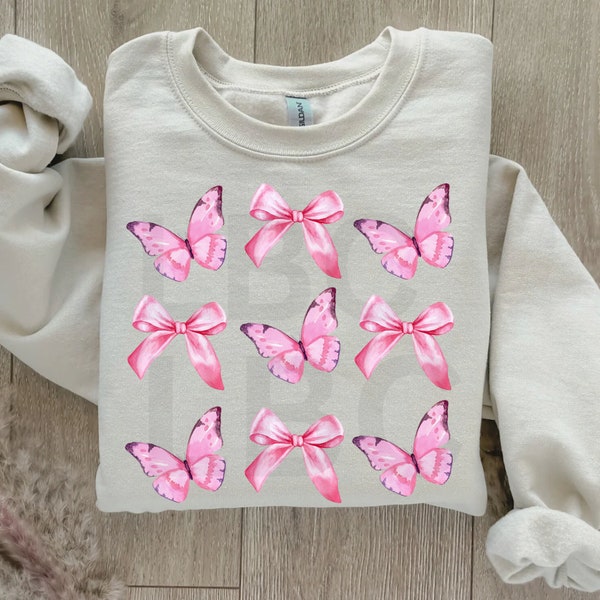 Pink butterfly png butterfly coquette png coquette png pink coquette png pink bows png butterfly shirt girls butterfly png butterfly room ar