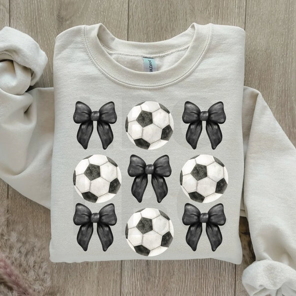 Soccer coquette png soccer black bows digital download soccer png coquette png black bows png coquette soccer shirt soccer mama png soccer