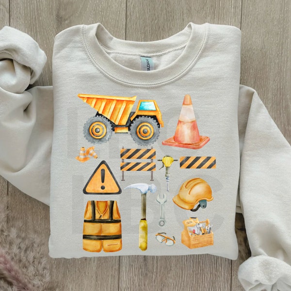 Construction png construction digital download dump truck png construction shirt png construction party png construction equipment png