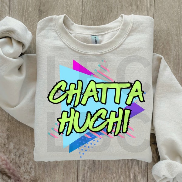 Chatta huchi png ch png lake png chattahoochi png chatta huchi shirt pontoon png pontoon shirt summer png trendy png summertime png