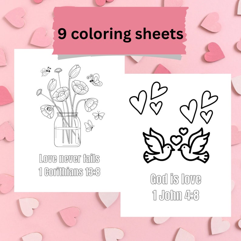 printable-valentines-christian-coloring-pages-bible-verse-coloring-pages-for-kids-valentines