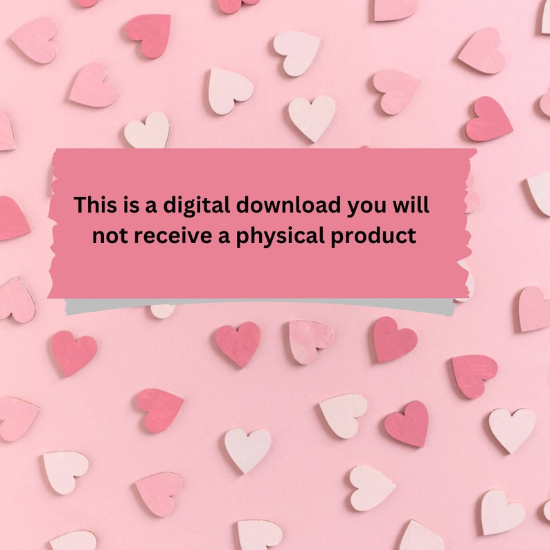 printable-valentines-christian-coloring-pages-bible-verse-coloring-pages-for-kids-valentines