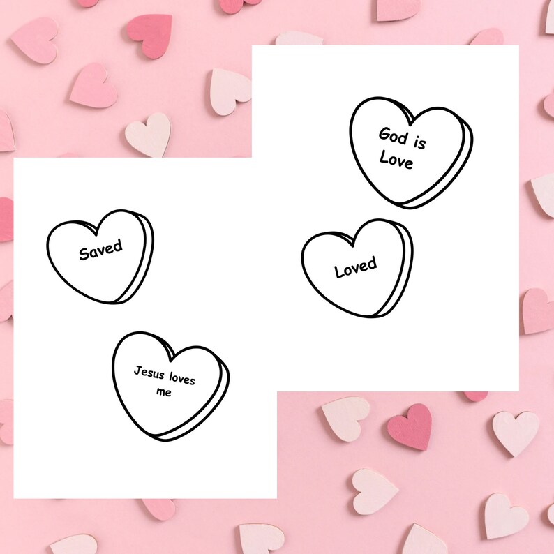 printable-valentines-christian-coloring-pages-bible-verse-coloring-pages-for-kids-valentines