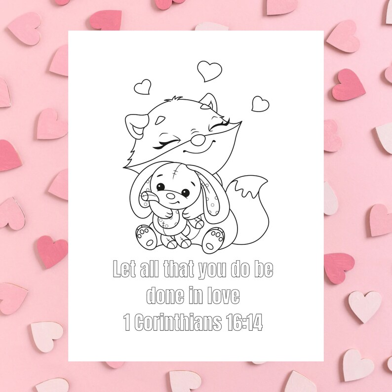 Printable Christian Coloring Pages Valentines Bible Verse Coloring Pages For Kids Valentines printable-christian-coloring-pages-valentines-bible-verse-coloring-pages-for-kids-valentines