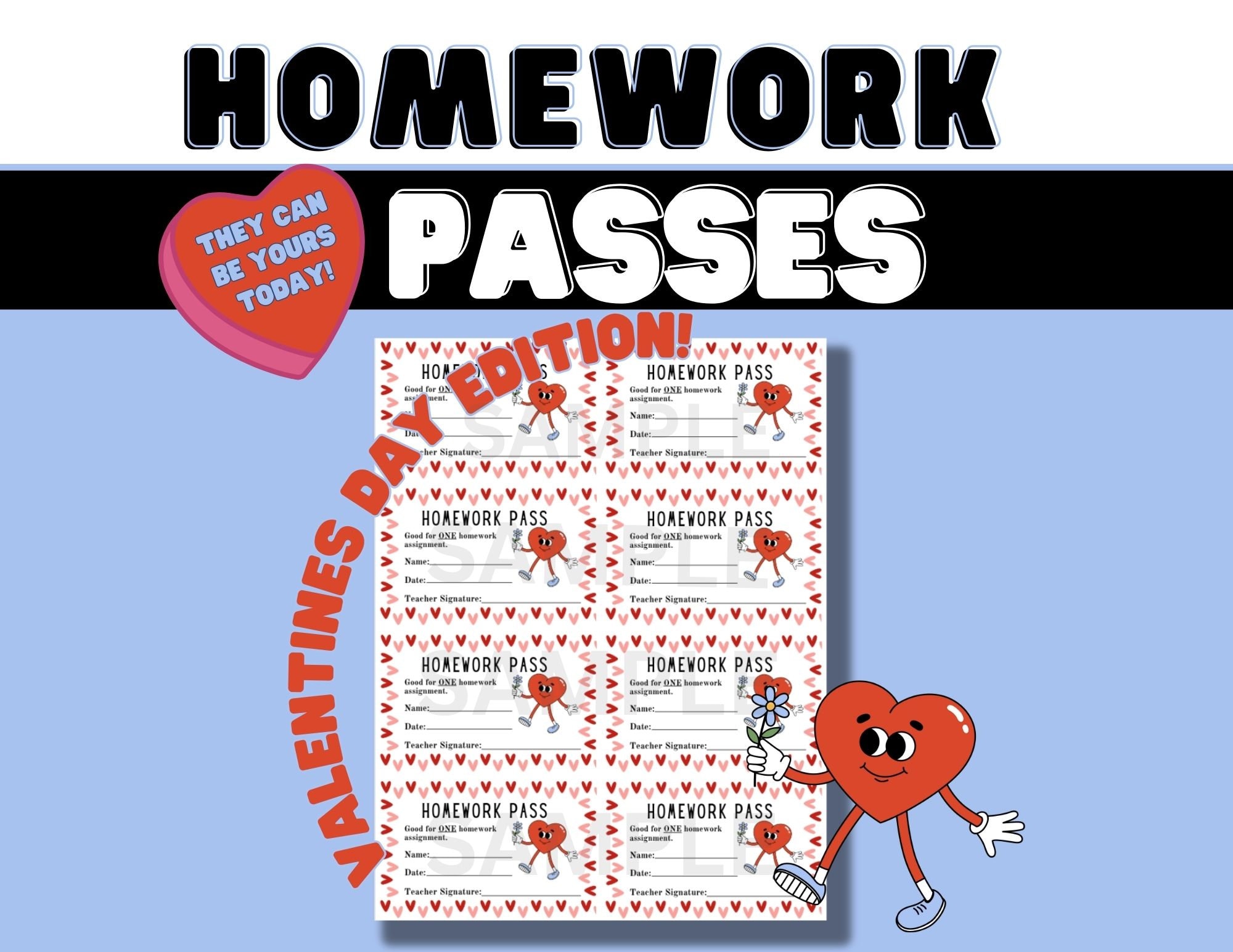 valentines-day-homework-passes-etsy