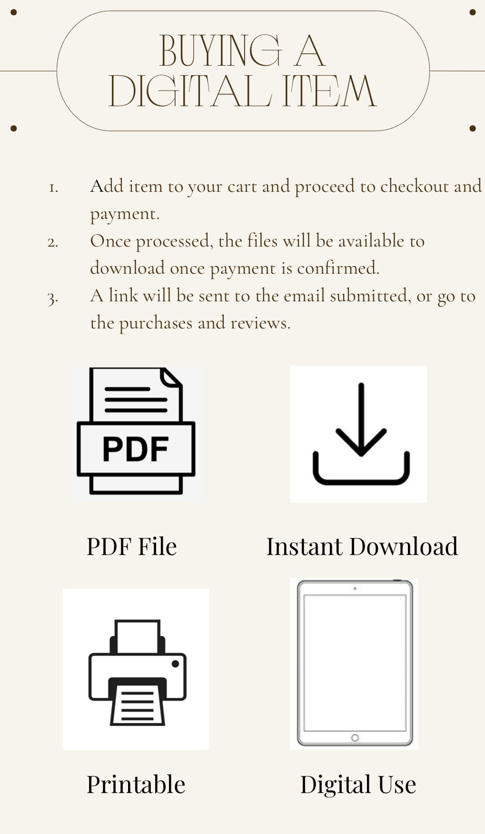 PHARMACOLOGY FLASHCARDS FOR NURSING STUDENTS FREE visual data 6