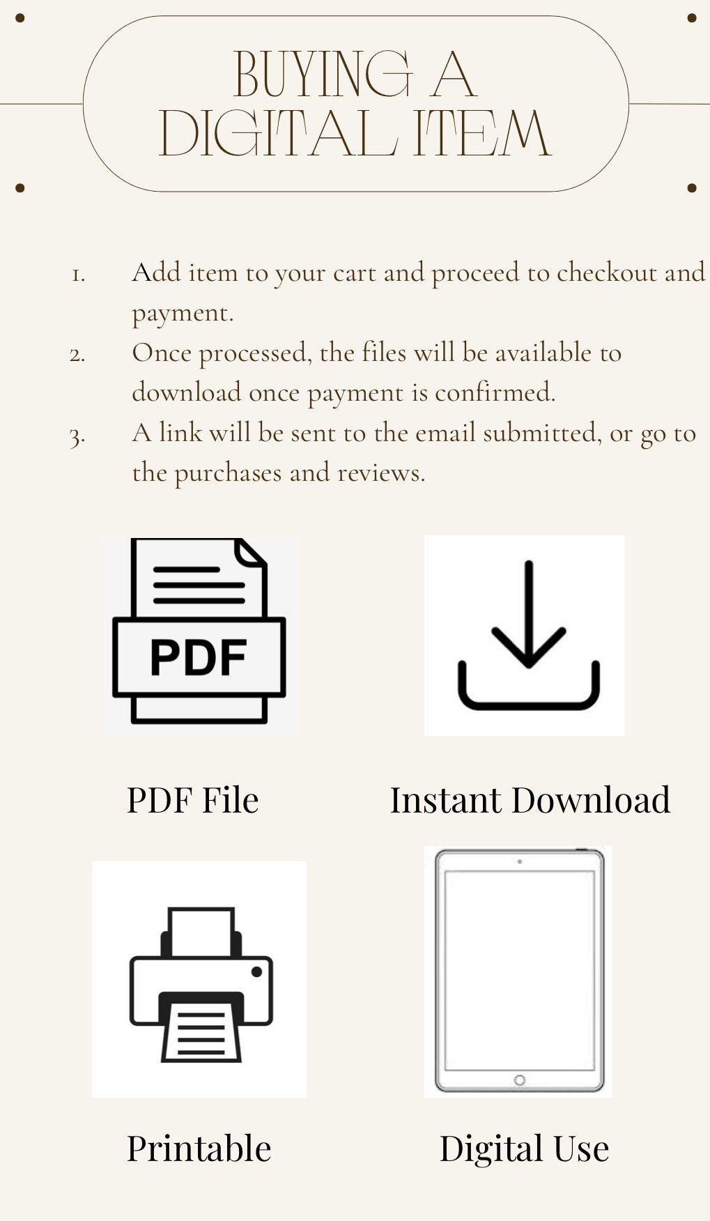 PHARMACOLOGY FLASHCARDS FOR NURSING STUDENTS PDF visual data 5