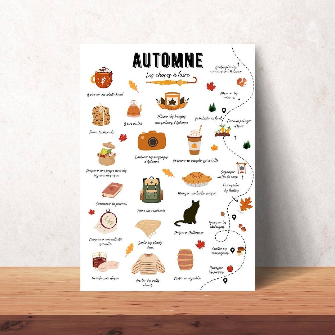 affiche-d-automne-t-l-charger-que-faire-en-automne-d-coration-d