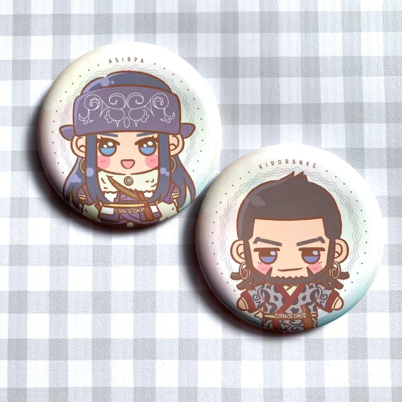 NekoCanJP - Etsy NekoCanJP - Etsy