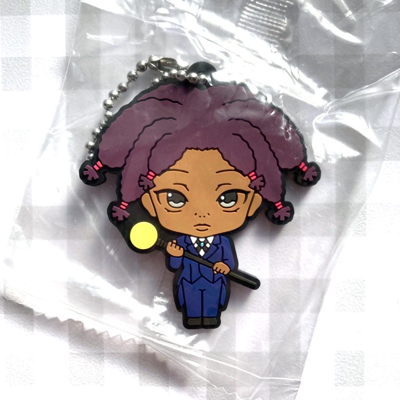 NekoCanJP - Etsy NekoCanJP - Etsy