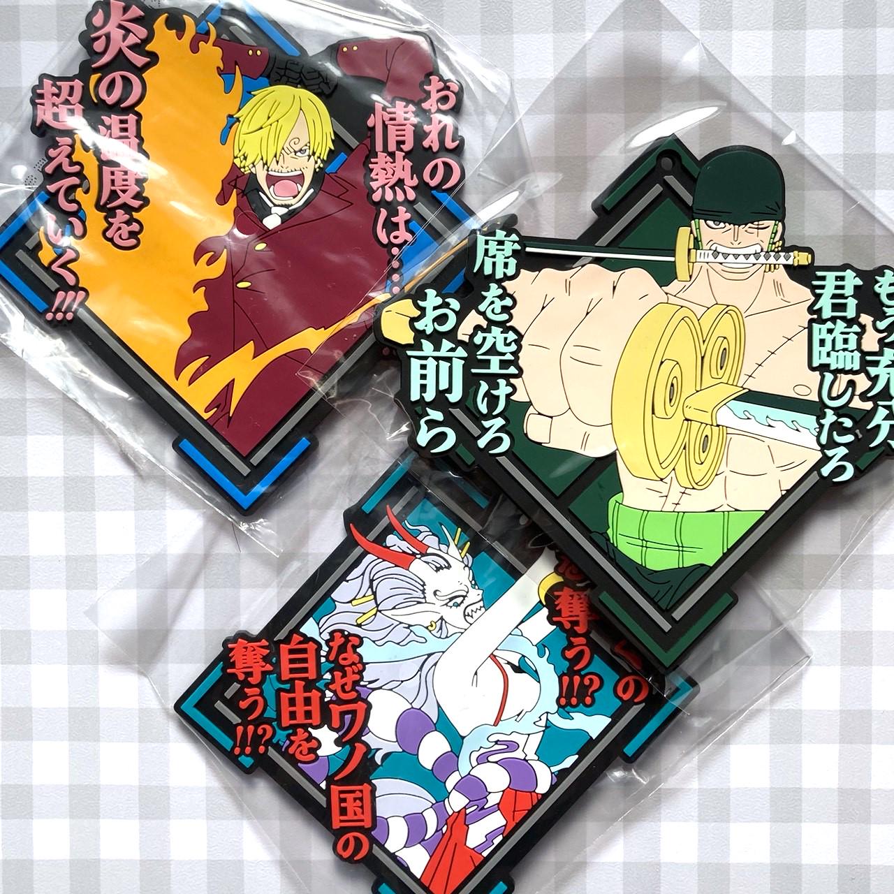 NekoCanJP - Etsy NekoCanJP - Etsy