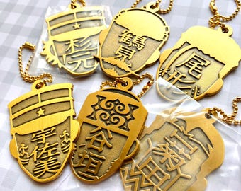 現在、この商品の在庫はありません - Etsy