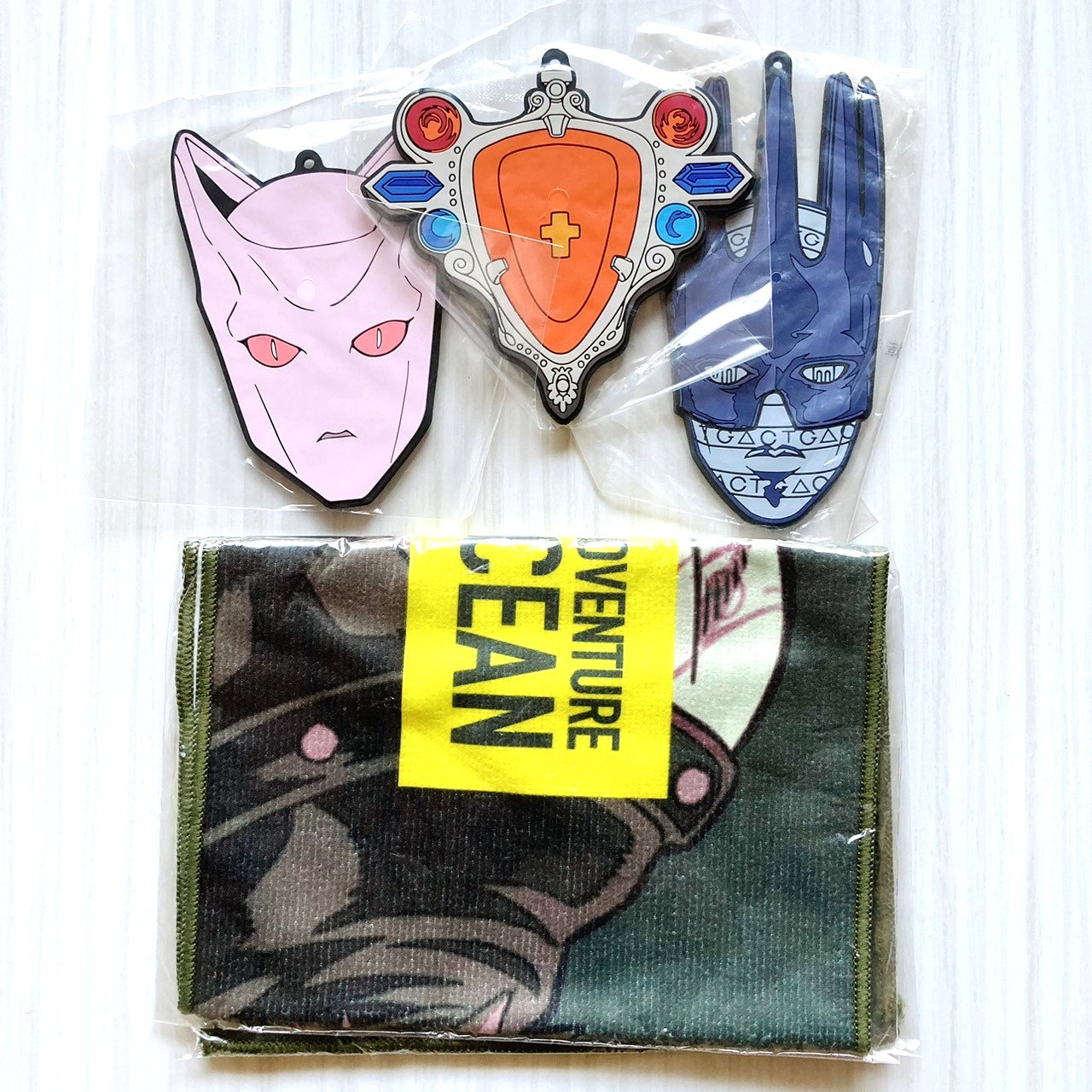 NekoCanJP - Etsy NekoCanJP - Etsy