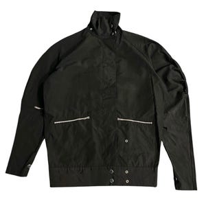 Vintage Y’s Yohji Yamamoto Jacket