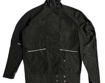 Vintage Y's Yohji Yamamoto-jacka