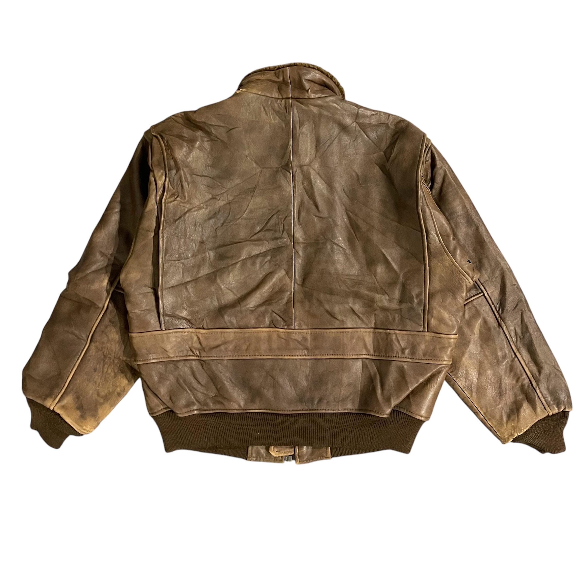 [H]SHEEP LEATHER 70‘S SPORTS JACKET $_57.PNG?set_id=880000500F