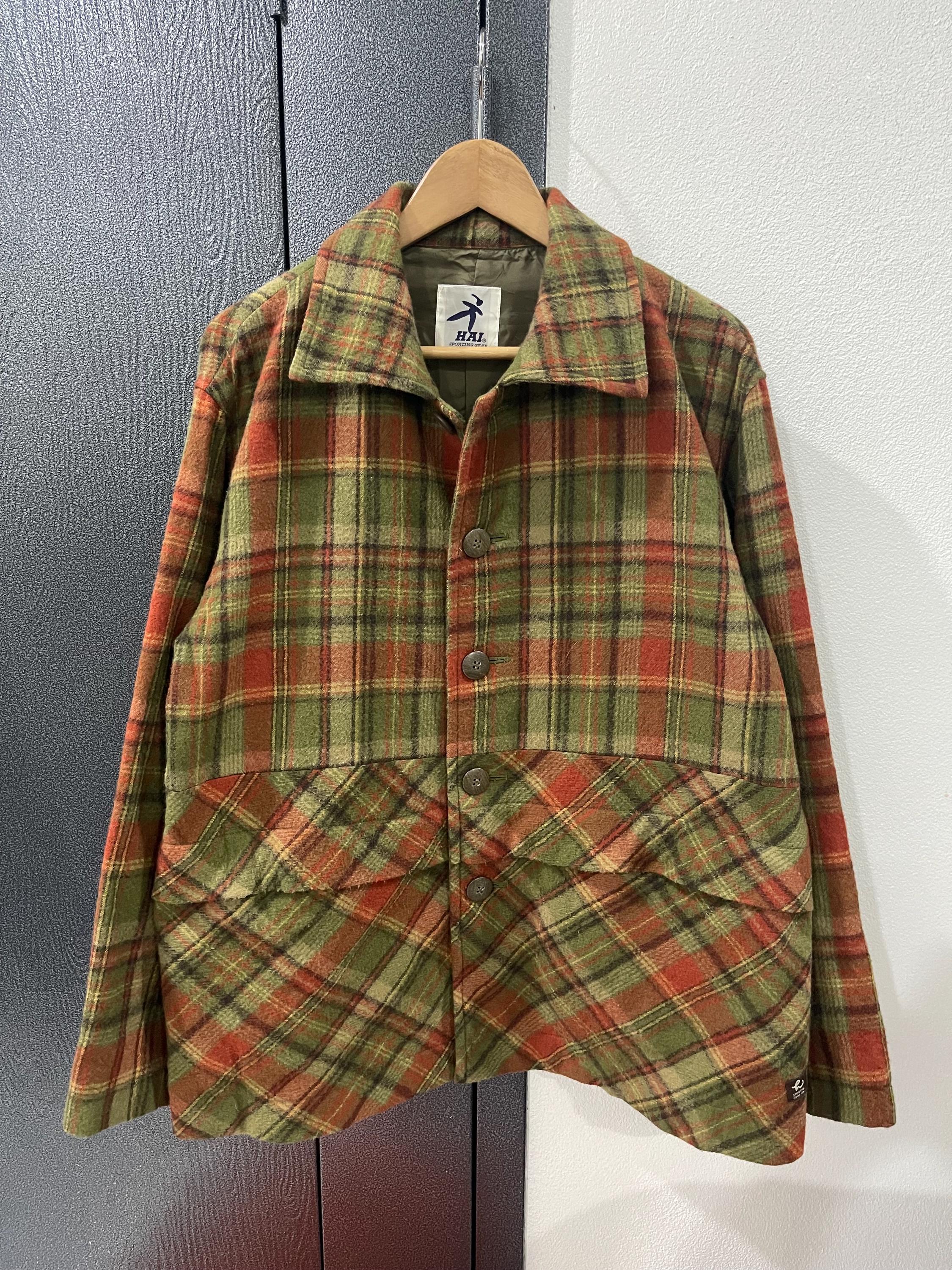 Hai Sporting Gear - Etsy