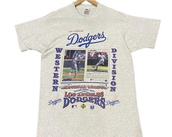 90s “HIDEO NOMO” Tee made in usa tシャツ M 90s “HIDEO NOMO” Tee