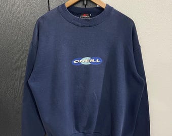 Vintage O’neill Sweatshirt