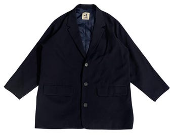 HAI SPORTING GEAR ISSEY MIYAKE 総柄 カーディガン HAI SPORTING GEAR ISSEY MIYAKE 総柄 カーディガン 【公式通販】