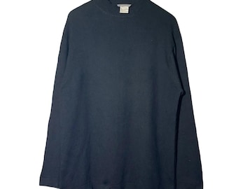 Vintage Yohji Yamamoto Longsleeve
