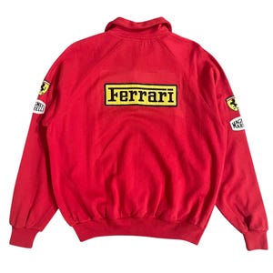 Agip ferrari - Etsy 日本