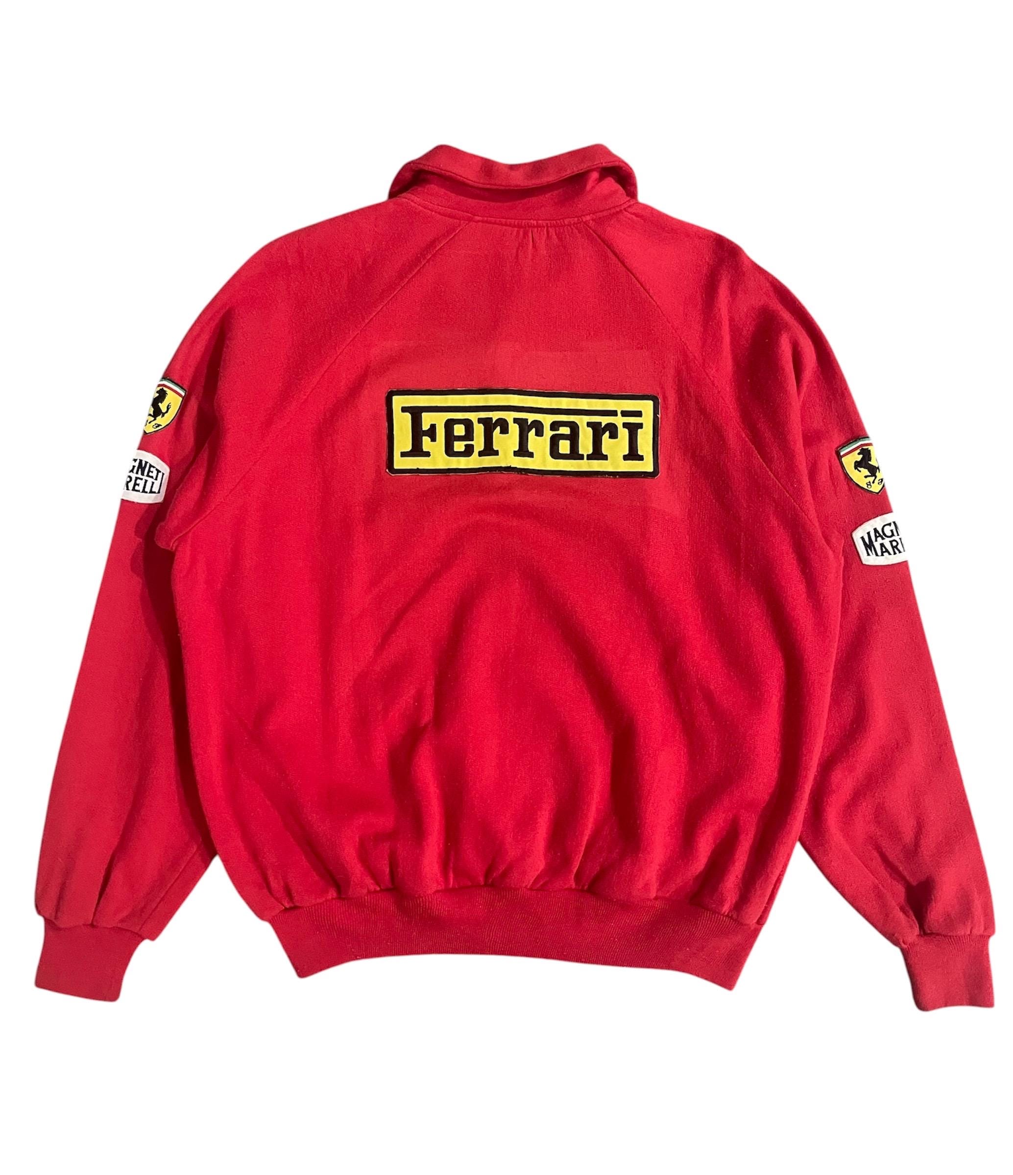 Agip ferrari - Etsy 日本
