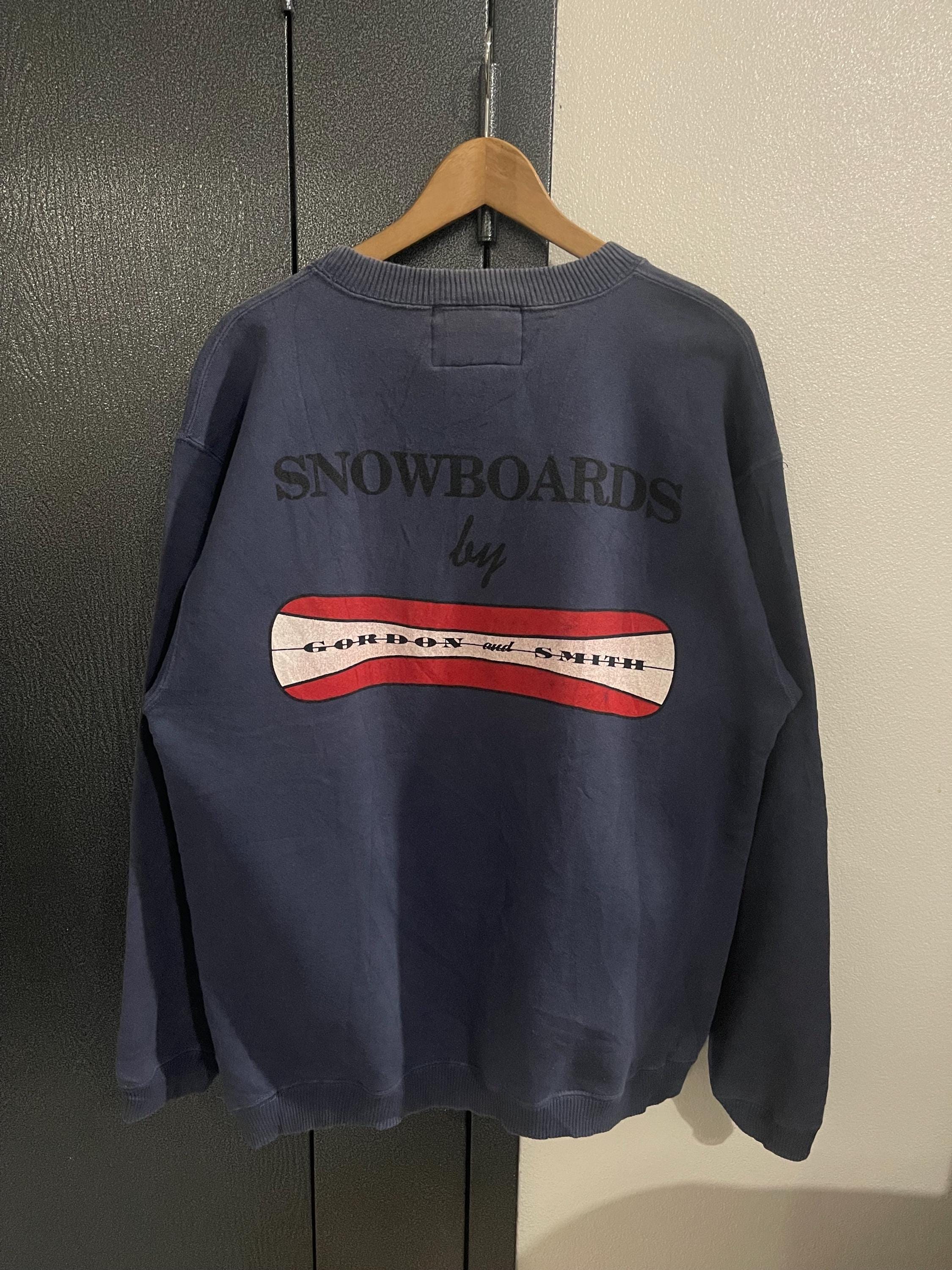 Gordon and smith - Etsy 日本
