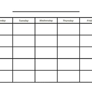 Può includere: Un set di tre tazze in ceramica con finitura opaca e macchiettata. Le tazze sono nei toni del crema, marrone chiaro e marrone scuro. Ogni tazza ha un design semplice e minimalista.