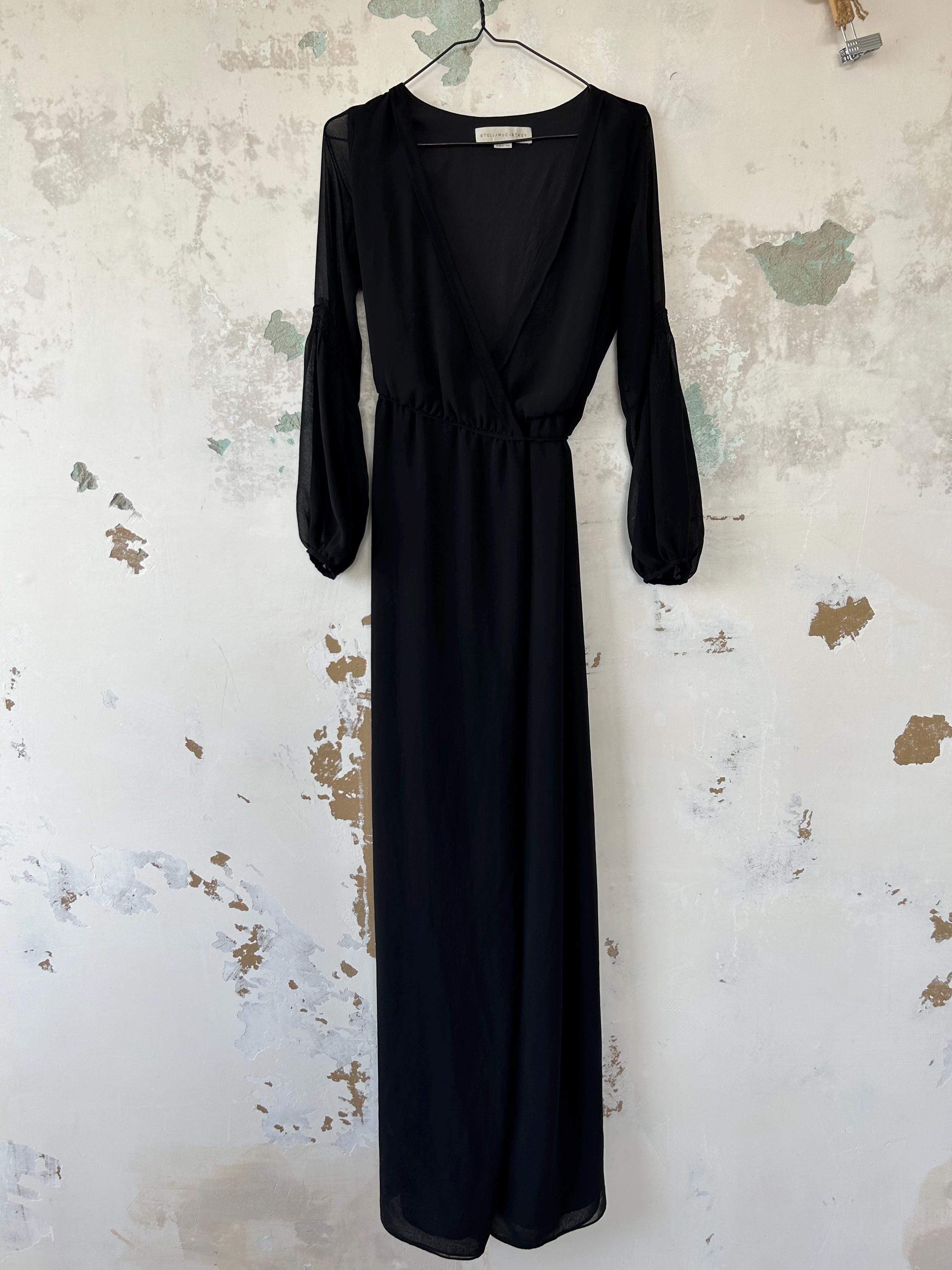 Stella mccartney dress - Etsy 日本